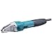 Produktbild Makita JS1000 Kurvenschere 1 mm