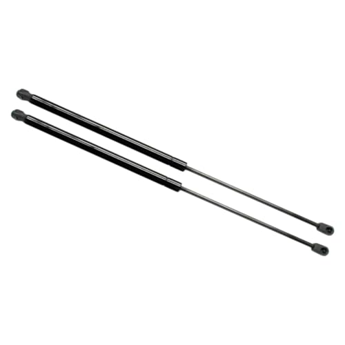 AQ[gnb`_p[ tHNX[Qp j[r[g 9Cn X|C[tԗp 1999N`2010N ubN XeX F1Zbg(2) AP-4T2042