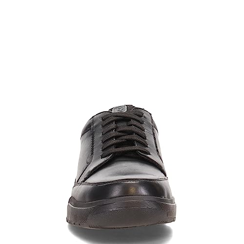 Rockport Men's Bronson Lace to Toe Sneaker3