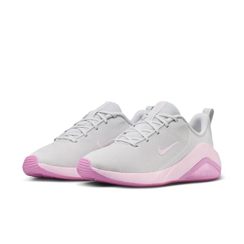 Image of Nike Women's Bella 7 Training /Workout Shoes
