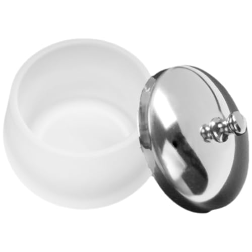 Ipetboom �����K���X���l�C�����L�b�h�J�b�v �W�t�����@�\�}�j�L���A�{�E�� �v���p�l�C���A�[�g�p���������e�� ���� �T�����p