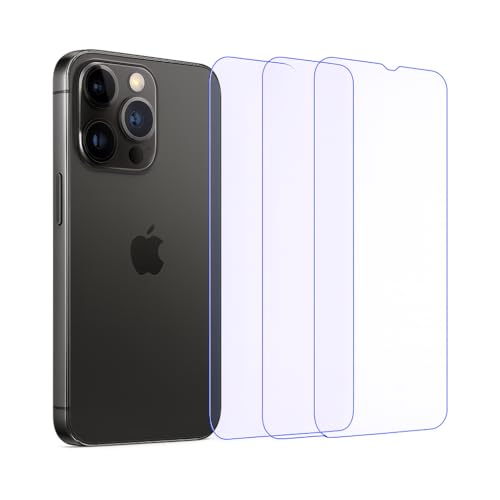 Installazione Facile e Pulita – Kit completo con 3 panni umido/asciutto, 1 raschietto e 1 panno in microfibra.