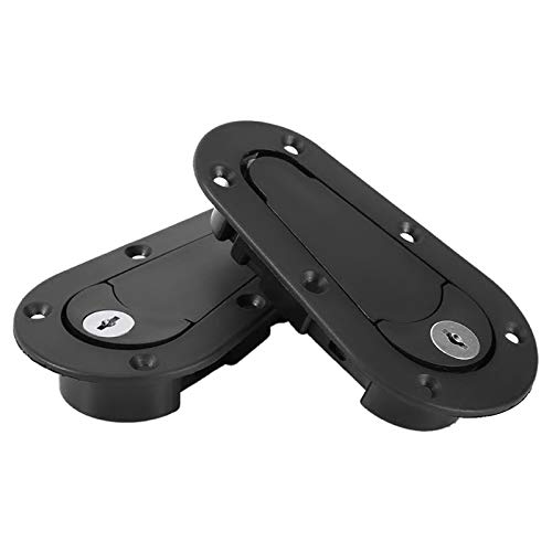 The 30 Best Hood Pins of 2024 [Verified] Cherry Picks