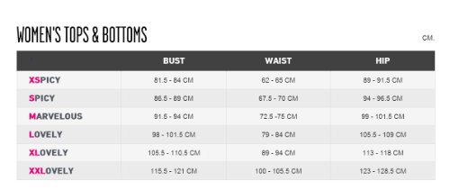 Zumba Wear Aztec Layered Sleeve Tee, Sew Black, Medium #TOP5