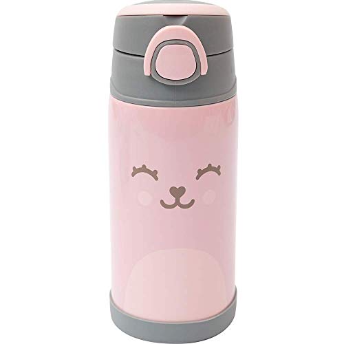 Gummy Fliptop 400mL