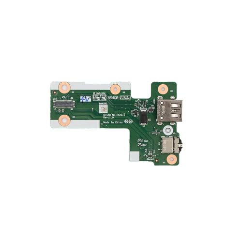 m[gp\RpUSB{[hɓK Lenovo ThinkPad L15 20U3 20U4 20U7 20U8 5C50S73039