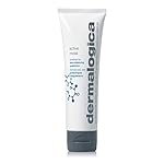 Dermalogica Active Moist Face Moisturizer, Oil-Free Lightweight Daily Hydrating Lotion, Helps Improve Skin Texture and Combat Surface Dehydration for Women and Men