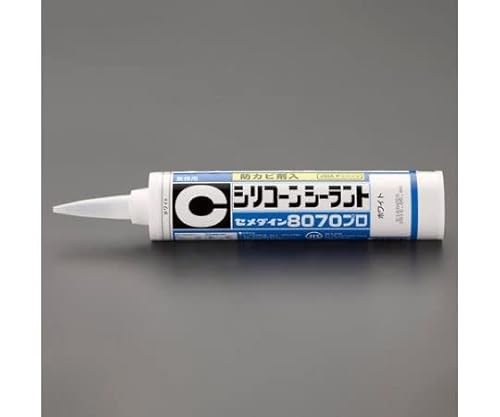 ESCO �V���R-���V�[�����g �h�J�r�ܓ��E�A���~/1�{ 330mL EA930AN-15A