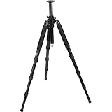 feisol ct-3442 vs gitzo FEISOL 's neue Rapid anti-leg-rotation Technologie