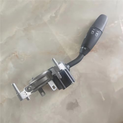 Commodo commande de clignotants Mercedes-Benz W203 contrôle essuie-glaces
