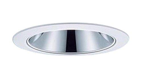 pi\jbN(Panasonic) _ECg DL100E150` 55 4000K GX F NYY75034