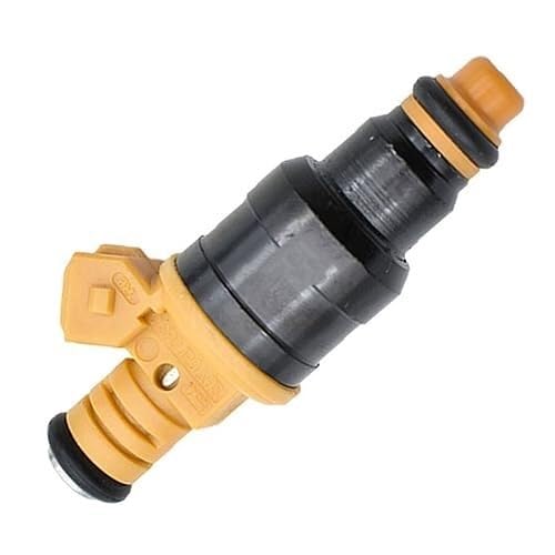 Iniettore carburante auto 6 Pezzi Di Iniettore Carburante Per 147 155 156 164 2.5 3.0 V6 24V Ugello Iniezione Per Auto Olio 0280150702 02801 50702 02801-50702
