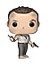Funko Pop Movies: Die Hard - John McClane Collectible Figure, Multicolor