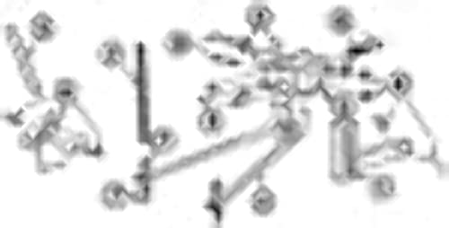 HUSKY TOWING 31521 801-1200LB Spring BAR Assembly