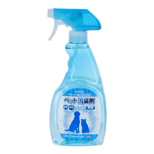 R[i IWi ybgpLXv[  500ml