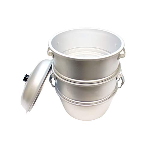 Fox Run Steamer Basket Fits 7