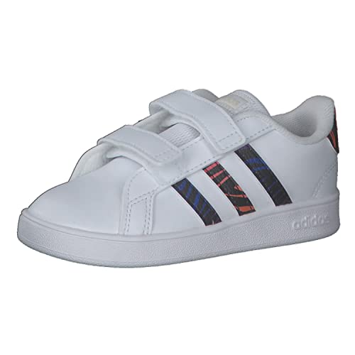 Ftwbla Negbás Rojaci