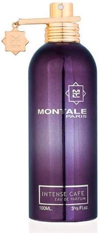 montale intense cafe amazon