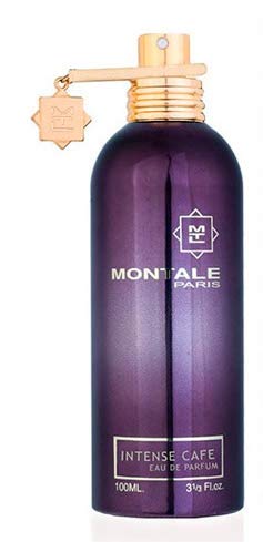 Doki様専用】MONTALE モンタル リストレット アントンス カフェ