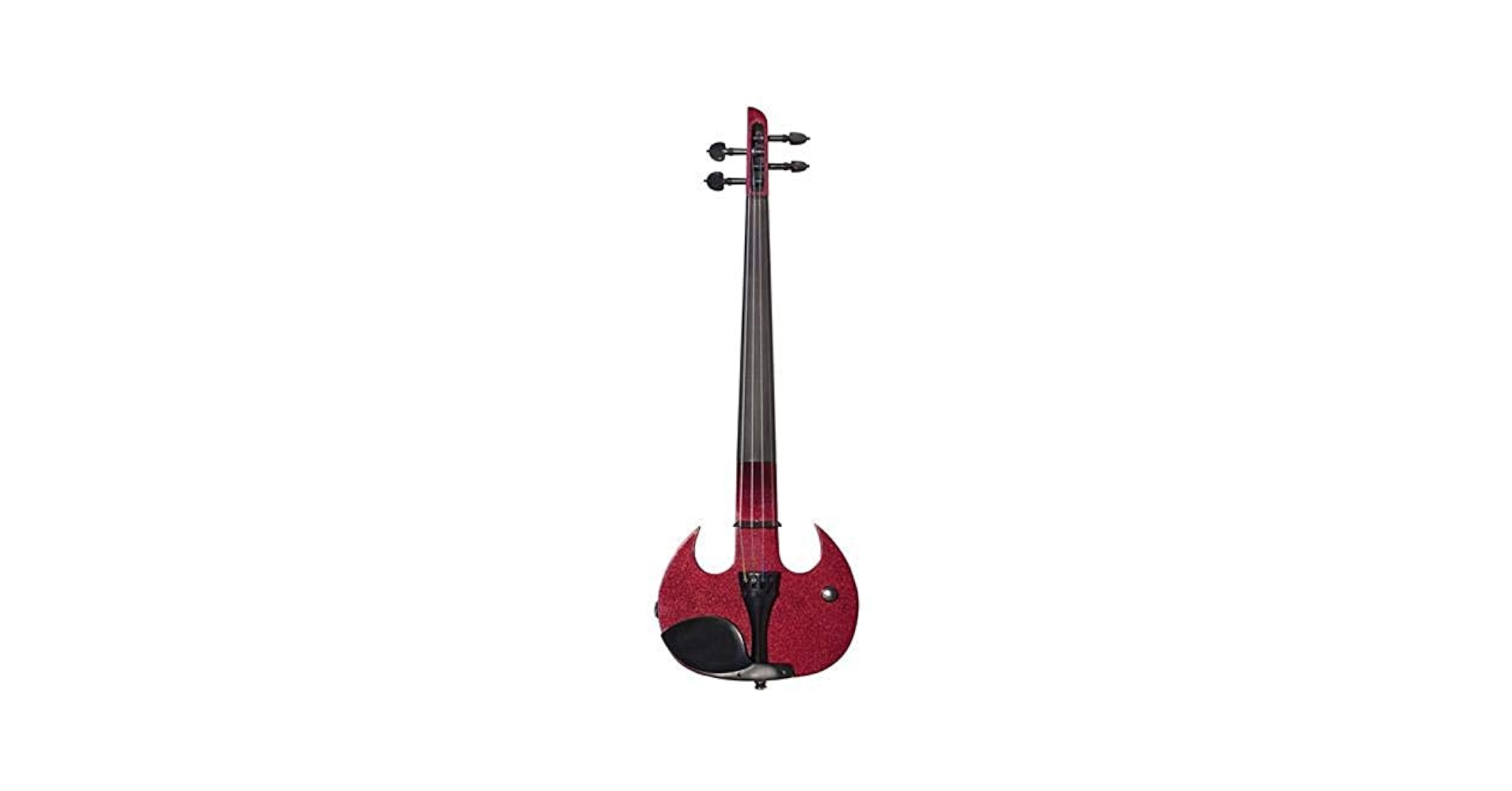 4/4 ヴァイオリン弓 61g David Segal Violins購入品 4/4 ヴァイオリン弓 61g David Segal Violins購入品 バイオリン
