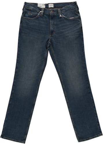 Style Tramper Straight 1