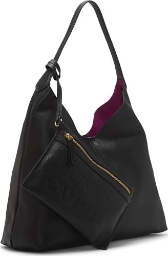 Vince Camuto Hobo Bag Jenna3