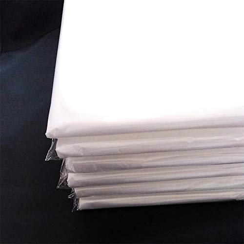 Funda para muebles, multifunción, almacenamiento de larga duración, cubierta de protección contra el polvo, resistente a los rayos UV, para...