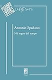 Nel Segno Del Tempo - 2