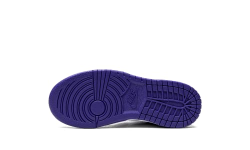 Image of Nike Boys TrainingRunning Shoe