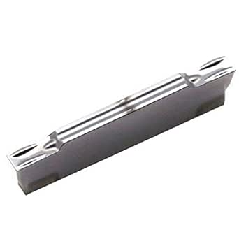 Inserts Maifix Vcgt160408 10 Inserts Carbure VCGT160408-AL ZK01 Pour Usinage Cuivre/aluminium - CNC, Angle 35° Outils Tournage Précision