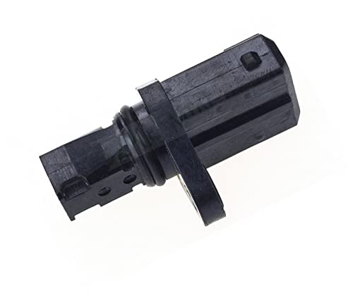 Capteur de position de vilebrequin MR446405 pour réparer les pannes de démarrage Pajero 3.2D