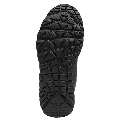 Baskets Basses Skechers Uno Lite Vendox - vue 10