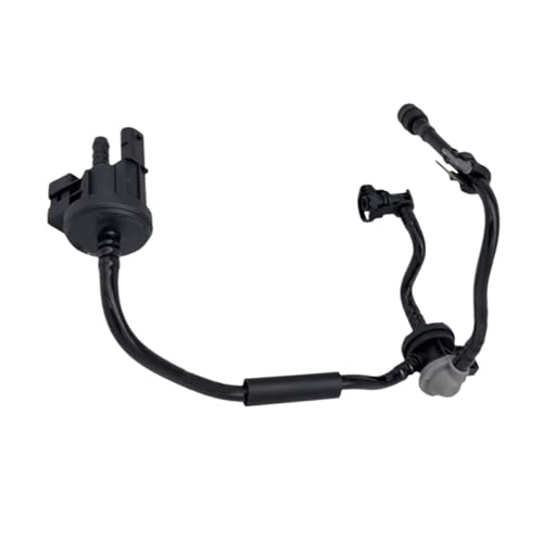Électrovanne de suralimentation 06J133781CE qualité origine pour Q5