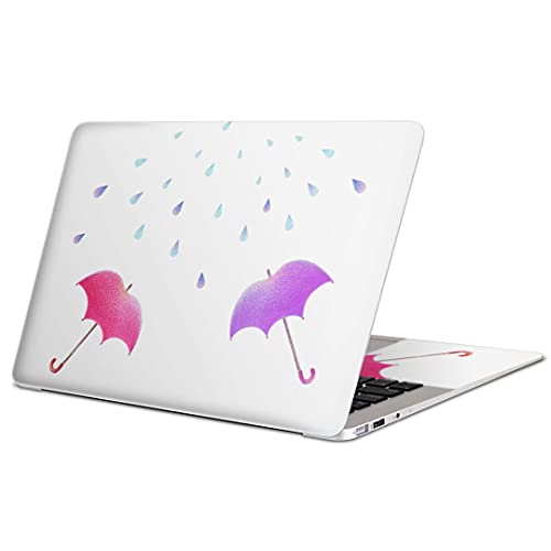 igsticker Mac Pro 15inch 2019/18/17/16 ��p�X�L���V�[�� A1990/A1707 �}�b�N�u�b�N �v�� 15�C���` ��p�V�[�� �t�B���� �X�e�b�J�[ �A�N�Z�T���[ �ی� 015541 �J �P