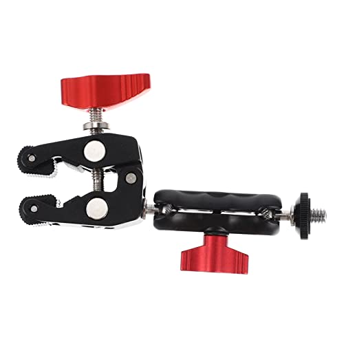 Ipetboom 1Zbg̑ϖՐJ}Eg |[^uJNv vtF