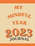Independently published