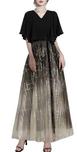 [DYIOPMFGZ] fB[X OhX JNehX EGfBOhX p[eB[hX CujOhX s[X hX hXR[h 瑕 tA  ԕ }LV Pl t sAm\ RT[g RN[ (ubN