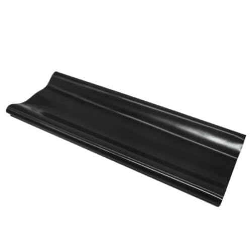 Correa de transferencia 064E92090 para impresoras DC4110 y D95 2
