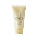 Clinique Hautnagelcreme
