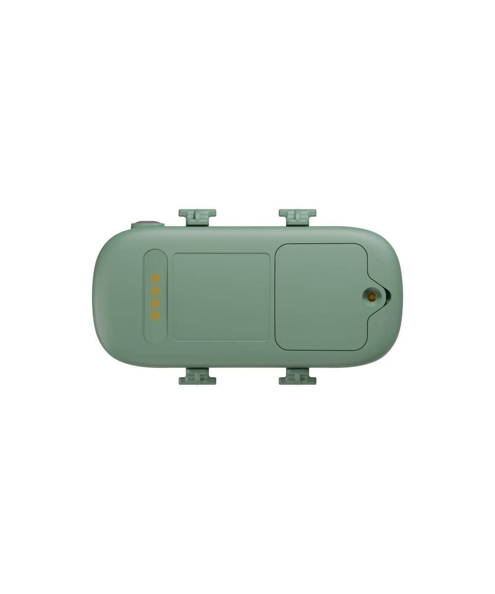 Lokalizator GPS dla psa i kota PinPaw P5 Pro - BEZ ABONAMENTU | BEZ ABONAMENTU