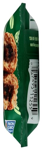 Image of Nature's Bakery Fig Bar, Apple Cinnamon, 2 oz