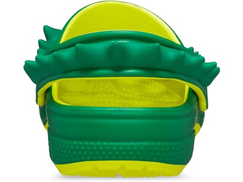 Image of Crocs Kids' Classic I AM Clogs