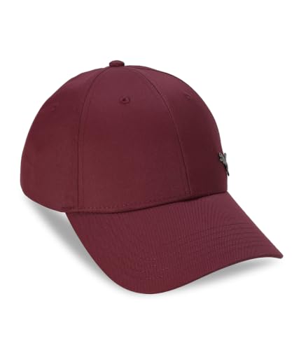 Image of Puma Unisex BB Caps