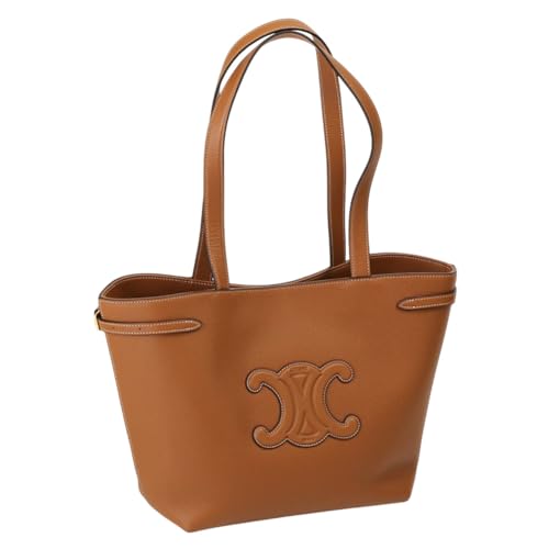 セリーヌ(CELINE) | 通販・人気ランキング - 価格.com