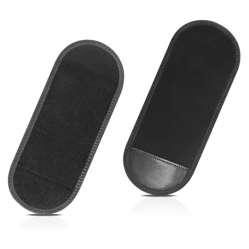 extender strapice belt extender strap-multipurpose extension hook and loop fasteners for adds length to knee braces wraps ice packs and belts heated back brace massage waist wrap