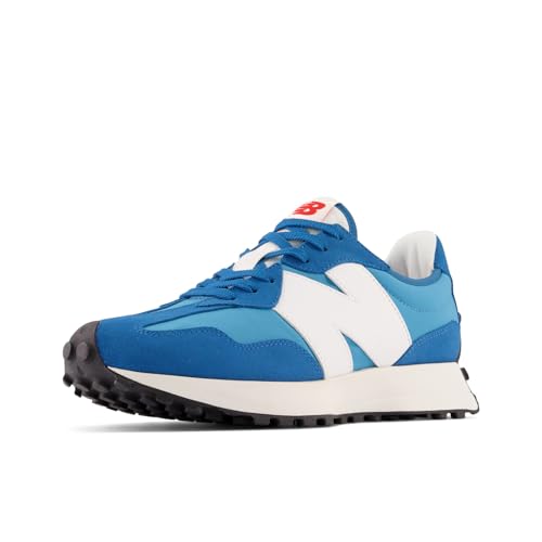 Image of New Balance Unisex-Adult 327 Sneaker