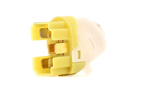 Magneti Marelli CI50033 Interruptor Encendido
