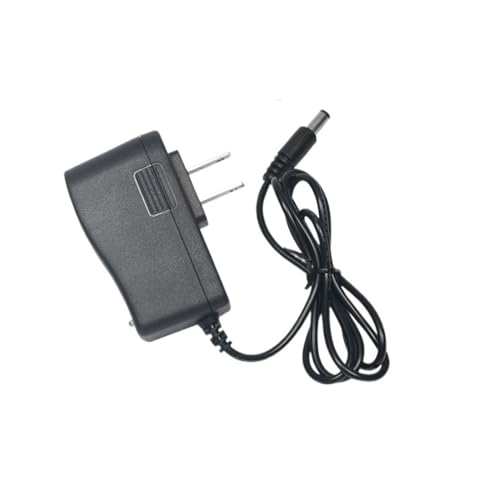 12V 16.8V 18V 21V 25V 1A 2A dChڏ[dsXghdhCo[``Edr[d(12V -12.6V-1A+line 2 m- regular)