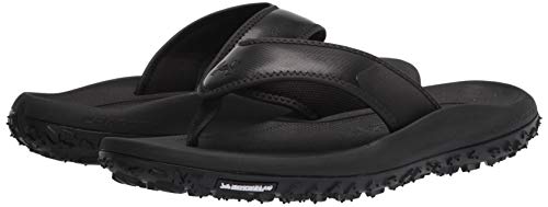 Image of Under Armour Men's Fat Tire T Flip-Flop