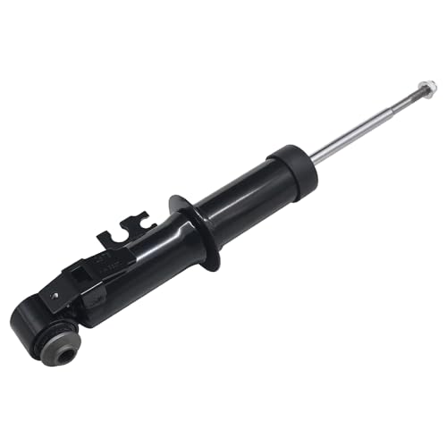 Amortisseur suspension d'air arrière gauche 33526857139 pour MINI R55 R56 Premium